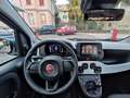 Fiat Panda 1.0 FireFly S&S Hybrid Pandina Blau - thumbnail 14