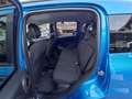 Fiat Panda 1.0 FireFly S&S Hybrid Pandina Blau - thumbnail 13