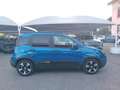 Fiat Panda 1.0 FireFly S&S Hybrid Pandina Blau - thumbnail 8