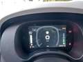 Fiat Panda 1.0 FireFly S&S Hybrid Pandina Blau - thumbnail 15