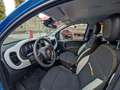 Fiat Panda 1.0 FireFly S&S Hybrid Pandina Blau - thumbnail 10