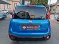 Fiat Panda 1.0 FireFly S&S Hybrid Pandina Blau - thumbnail 6