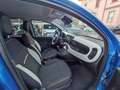 Fiat Panda 1.0 FireFly S&S Hybrid Pandina Blau - thumbnail 12