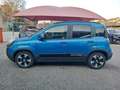 Fiat Panda 1.0 FireFly S&S Hybrid Pandina Blau - thumbnail 4