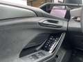 Audi A6 Avant e-tron Edition one e-tron performance Gris - thumbnail 4