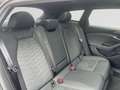 Audi A6 Avant e-tron Edition one e-tron performance Gris - thumbnail 7