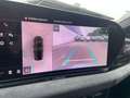 Audi A6 Avant e-tron Edition one e-tron performance Gris - thumbnail 13