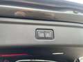 Audi A6 Avant e-tron Edition one e-tron performance Gris - thumbnail 10