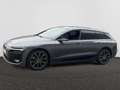 Audi A6 Avant e-tron Edition one e-tron performance Gris - thumbnail 2