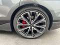 Audi A6 Avant e-tron Edition one e-tron performance Gris - thumbnail 12