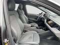 Audi A6 Avant e-tron Edition one e-tron performance Gris - thumbnail 8