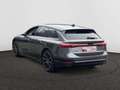 Audi A6 Avant e-tron Edition one e-tron performance Gris - thumbnail 3