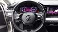 Skoda Octavia Combi 2,0 TDI Style DSG,Head-up Display,Navi,LE... Weiß - thumbnail 11