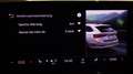 Skoda Octavia Combi 2,0 TDI Style DSG,Head-up Display,Navi,LE... Weiß - thumbnail 23