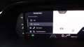 Skoda Octavia Combi 2,0 TDI Style DSG,Head-up Display,Navi,LE... Weiß - thumbnail 15