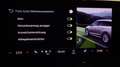 Skoda Octavia Combi 2,0 TDI Style DSG,Head-up Display,Navi,LE... Weiß - thumbnail 20