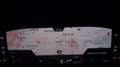 Skoda Octavia Combi 2,0 TDI Style DSG,Head-up Display,Navi,LE... Weiß - thumbnail 13