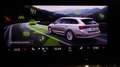 Skoda Octavia Combi 2,0 TDI Style DSG,Head-up Display,Navi,LE... Weiß - thumbnail 18