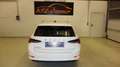 Skoda Octavia Combi 2,0 TDI Style DSG,Head-up Display,Navi,LE... Weiß - thumbnail 6