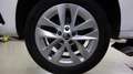 Skoda Octavia Combi 2,0 TDI Style DSG,Head-up Display,Navi,LE... Weiß - thumbnail 10