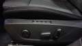 Skoda Octavia Combi 2,0 TDI Style DSG,Head-up Display,Navi,LE... Weiß - thumbnail 29