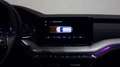 Skoda Octavia Combi 2,0 TDI Style DSG,Head-up Display,Navi,LE... Weiß - thumbnail 17