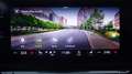Skoda Octavia Combi 2,0 TDI Style DSG,Head-up Display,Navi,LE... Weiß - thumbnail 24