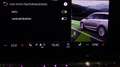 Skoda Octavia Combi 2,0 TDI Style DSG,Head-up Display,Navi,LE... Weiß - thumbnail 22