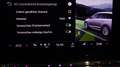Skoda Octavia Combi 2,0 TDI Style DSG,Head-up Display,Navi,LE... Weiß - thumbnail 21