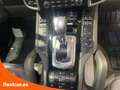 Porsche Cayenne Diesel Aut. Blanco - thumbnail 9