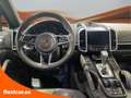 Porsche Cayenne Diesel Aut. Blanco - thumbnail 13