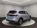 Volkswagen Tiguan Goal 2,0 l TDI SCR 4MOTION 142 kW (193 PS Argent - thumbnail 5