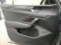 Volkswagen Tiguan Goal 2,0 l TDI SCR 4MOTION 142 kW (193 PS Argent - thumbnail 12