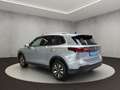 Volkswagen Tiguan Goal 2,0 l TDI SCR 4MOTION 142 kW (193 PS Argent - thumbnail 3