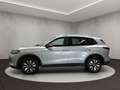 Volkswagen Tiguan Goal 2,0 l TDI SCR 4MOTION 142 kW (193 PS Argent - thumbnail 2