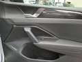 Volkswagen Tiguan Goal 2,0 l TDI SCR 4MOTION 142 kW (193 PS Argent - thumbnail 16