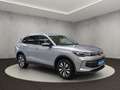 Volkswagen Tiguan Goal 2,0 l TDI SCR 4MOTION 142 kW (193 PS Argent - thumbnail 7