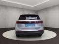 Volkswagen Tiguan Goal 2,0 l TDI SCR 4MOTION 142 kW (193 PS Argent - thumbnail 4