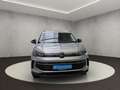 Volkswagen Tiguan Goal 2,0 l TDI SCR 4MOTION 142 kW (193 PS Argent - thumbnail 8