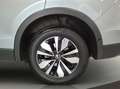 Volkswagen Tiguan Goal 2,0 l TDI SCR 4MOTION 142 kW (193 PS Argent - thumbnail 20
