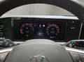 Volkswagen Tiguan Goal 2,0 l TDI SCR 4MOTION 142 kW (193 PS Argent - thumbnail 11