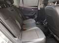 Volkswagen Tiguan Goal 2,0 l TDI SCR 4MOTION 142 kW (193 PS Argent - thumbnail 18