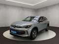 Volkswagen Tiguan Goal 2,0 l TDI SCR 4MOTION 142 kW (193 PS Argent - thumbnail 1