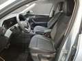 Volkswagen Tiguan Goal 2,0 l TDI SCR 4MOTION 142 kW (193 PS Argent - thumbnail 9