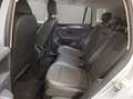 Volkswagen Tiguan Goal 2,0 l TDI SCR 4MOTION 142 kW (193 PS Argent - thumbnail 13