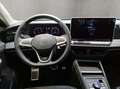 Volkswagen Tiguan Goal 2,0 l TDI SCR 4MOTION 142 kW (193 PS Argent - thumbnail 14
