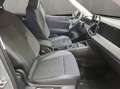 Volkswagen Tiguan Goal 2,0 l TDI SCR 4MOTION 142 kW (193 PS Argent - thumbnail 17