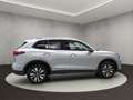 Volkswagen Tiguan Goal 2,0 l TDI SCR 4MOTION 142 kW (193 PS Argent - thumbnail 6