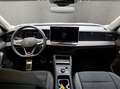 Volkswagen Tiguan Goal 2,0 l TDI SCR 4MOTION 142 kW (193 PS Argent - thumbnail 15