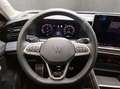 Volkswagen Tiguan Goal 2,0 l TDI SCR 4MOTION 142 kW (193 PS Argent - thumbnail 10